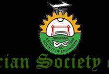 Nigerian Society of Engineers (NSE) Engineer of the Year Innovation Award 2019